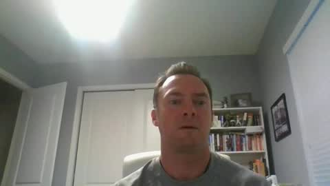 lovethewomen10 online show from January 6, 10:47 pm