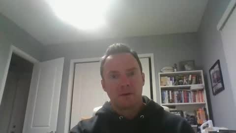 lovethewomen10 online show from December 5, 12:14 am