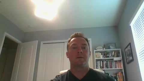 lovethewomen10 online show from September 9, 3:23 pm