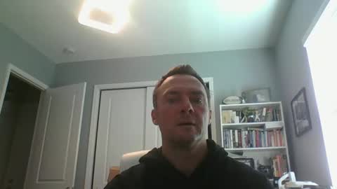 lovethewomen10 online show from December 5, 5:12 pm