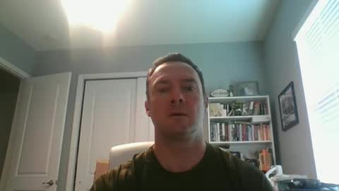 lovethewomen10 online show from December 16, 5:11 pm