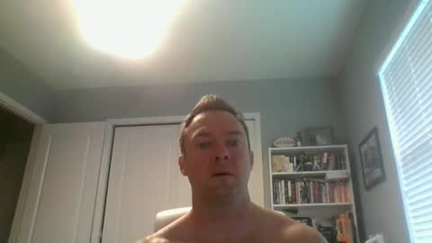 lovethewomen10 online show from February 20, 2:35 pm