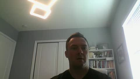 lovethewomen10 online show from February 17, 4:17 pm