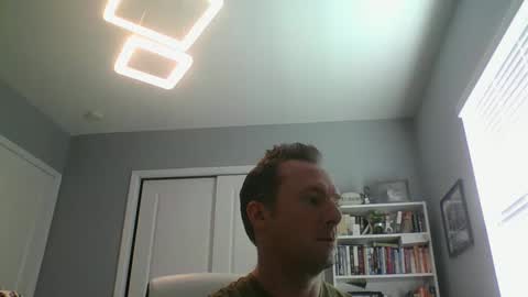 lovethewomen10 online show from January 28, 4:19 pm