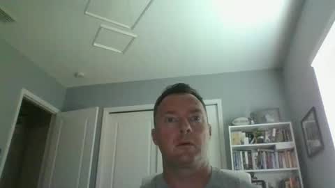lovethewomen10 online show from September 13, 7:38 pm