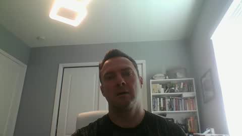 lovethewomen10 online show from February 18, 3:52 pm