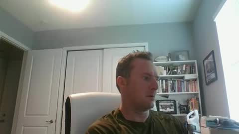 lovethewomen10 online show from February 11, 3:51 pm
