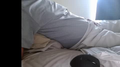 lovetobewatched6969 online show from February 2, 7:14 pm