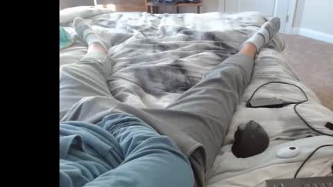 lovetobewatched6969 online show from January 20, 6:53 pm