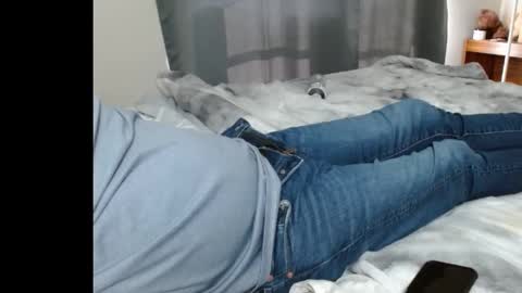 lovetobewatched6969 online show from March 10, 9:18 pm