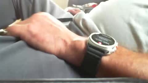 lovetobewatched6969 online show from September 22, 6:34 pm