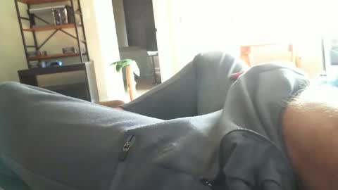 lovetobewatched6969 online show from September 15, 10:00 pm