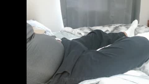 lovetobewatched6969 online show from February 17, 5:55 pm