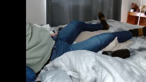 lovetobewatched6969 online show from March 8, 8:14 pm
