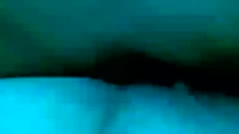 lovinsex2 online show from January 10, 12:26 pm