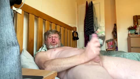 lowrylowry online show from January 15, 8:51 am