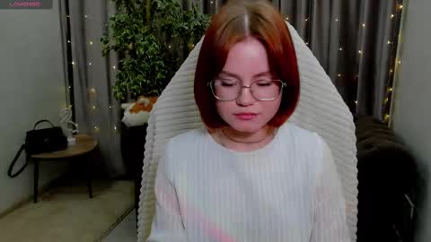 lu_muon online show from February 9, 7:37 am