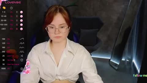 lu_muon online show from February 5, 5:09 am