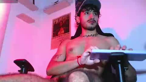 Luan Wood online show from December 16, 5:33 pm