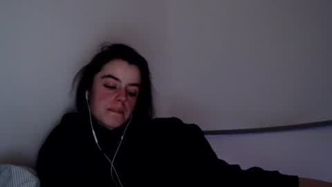 luana online show from December 22, 10:25 pm