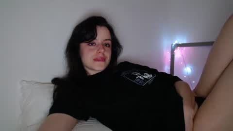 luana online show from September 9, 9:48 pm