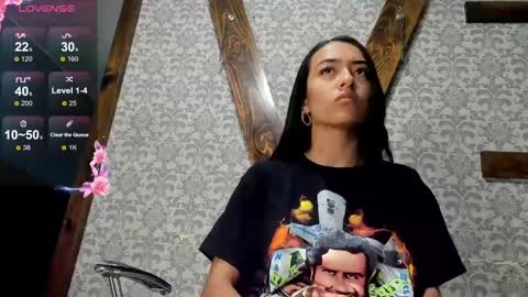 MIA HOT online show from February 26, 12:05 pm
