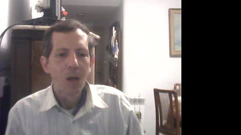 Luciano online show from February 19, 1:51 am