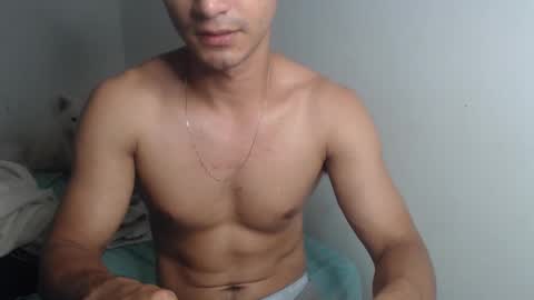leonel online show from January 22, 4:34 am