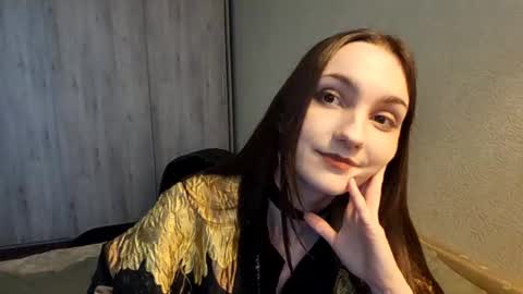 Elizabeth online show from September 20, 10:07 am