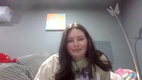 Snapshot of luckygirl96 chatting on September 20, 1:19 am luckygirl96 online show from September 20, 1:19 am