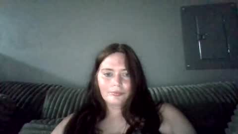 Snapshot of luckygirl96 chatting on September 17, 12:58 am luckygirl96 online show from September 17, 12:58 am
