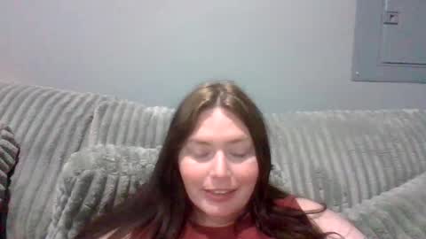 Snapshot of luckygirl96 chatting on September 12, 6:15 am luckygirl96 online show from September 12, 6:15 am