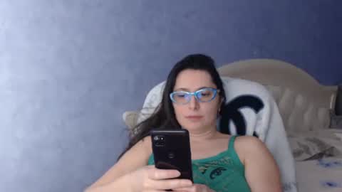 Snapshot of luckylinda23 chatting on March 6, 4:49 pm luckylinda23 online show from March 6, 4:49 pm