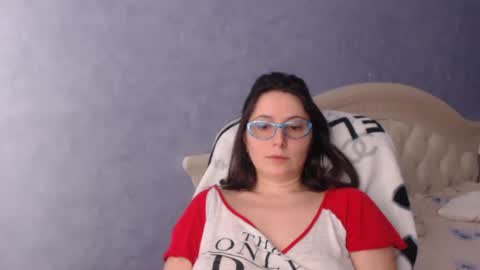 Snapshot of luckylinda23 chatting on March 4, 3:04 pm luckylinda23 online show from March 4, 3:04 pm