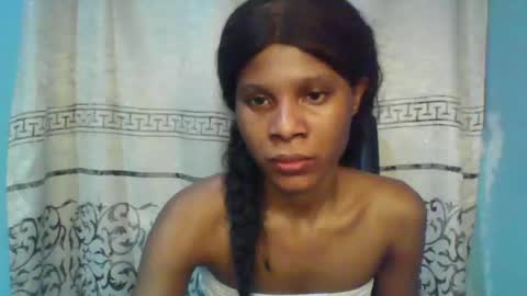 Gloria online show from February 13, 7:21 pm
