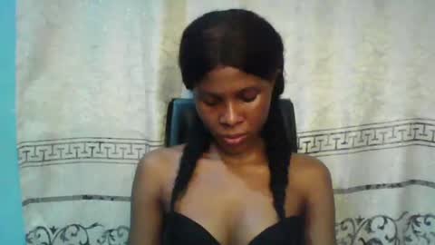 Gloria online show from March 5, 10:21 pm