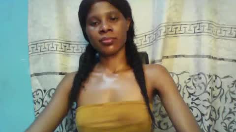 Gloria online show from February 20, 10:59 pm