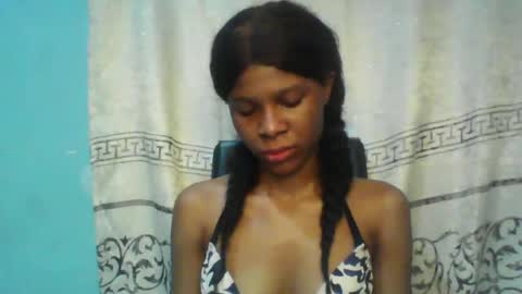 Gloria online show from March 5, 4:24 am