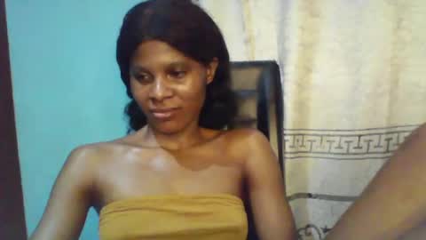 Gloria online show from February 8, 2:15 am