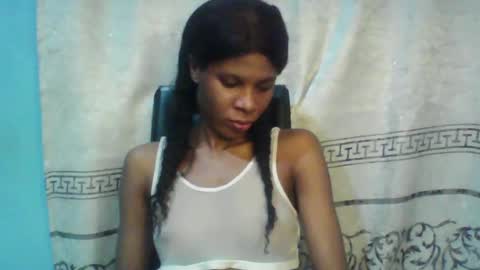 Gloria online show from February 9, 11:46 pm