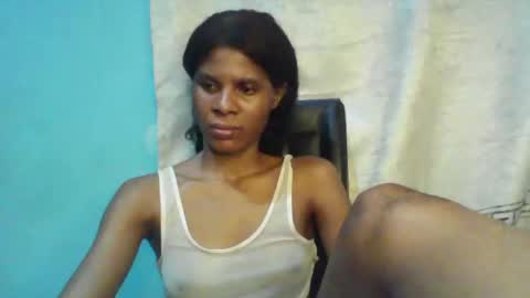 Gloria online show from February 10, 5:58 am