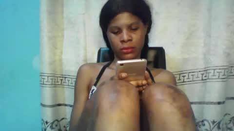 Gloria online show from February 5, 4:06 am