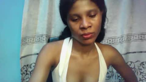 Gloria online show from February 14, 7:54 pm