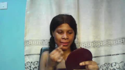Gloria online show from February 16, 7:26 am