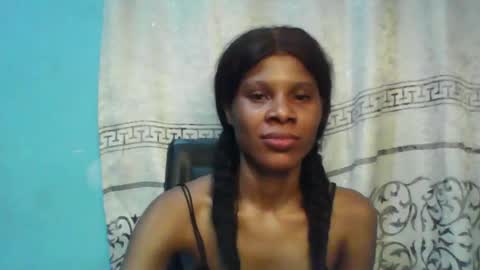Gloria online show from February 22, 6:52 pm