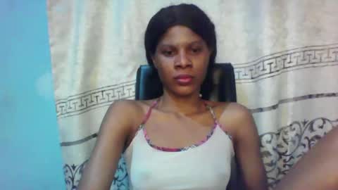 Gloria online show from February 12, 4:54 am