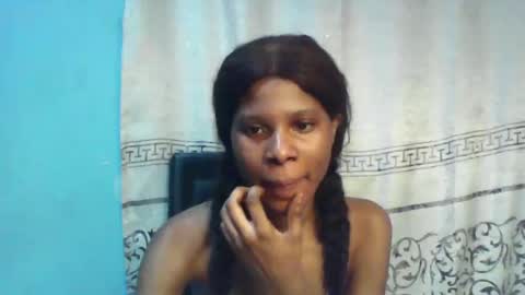 Gloria online show from February 20, 5:01 am