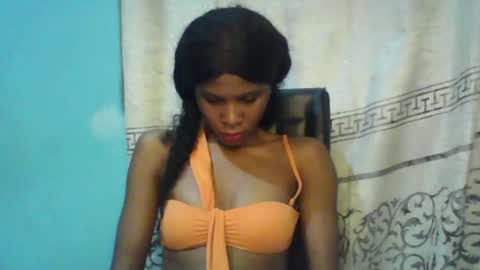 Gloria online show from January 30, 4:27 am