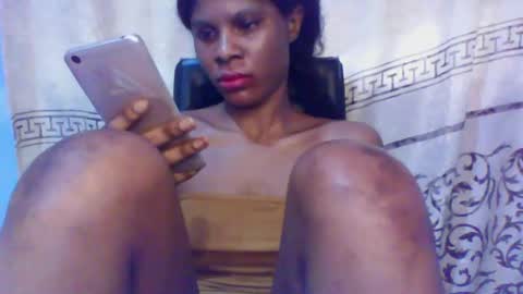 Gloria online show from January 31, 8:22 am
