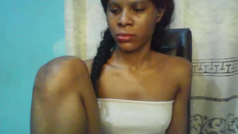 Gloria online show from February 4, 7:18 am